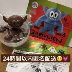 2025年最新】Kamakiri gabuの人気アイテム - メルカリ
