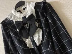 Item thumbnail for item 40f62349-2679-4c8d-ab4a-2b4801be3bc9