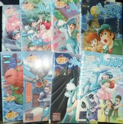 2025年最新】青いブリンク dvdの人気アイテム - メルカリ