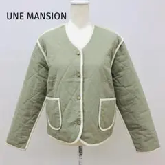 Item thumbnail for item 9e69640f-e048-46eb-8f11-e3d41680a9ab