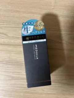 Item thumbnail for item e7a0fbf0-07a1-4969-a15f-a12ffec3b5de