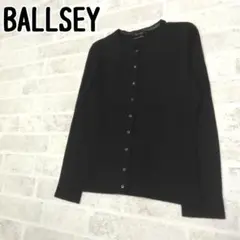 Item thumbnail for item 8af5a7bb-44e6-4e2e-8dfb-173c3b1e1938