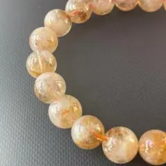 Item thumbnail for item 61b9ed60-ef00-4da7-a706-c9bc106bc12f