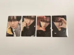 Item thumbnail for item 4feee163-e0f5-4a03-8ff5-62d02ebc55c1