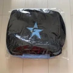 川崎フロンターレ　ランドリーバッグ