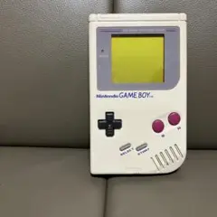 Item thumbnail for item a9fe2e5d-692e-49a3-8934-f162199c84cf