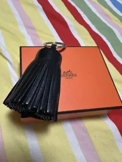 Item thumbnail for item 88c009a5-793e-4444-b81a-e7e40c8a13be