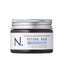 Item thumbnail for item 23938388-92cc-4a5f-8bf5-eb1e7ddc7221