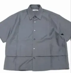 Item thumbnail for item a121ca75-e4db-4dba-b179-b66e2a1bec45