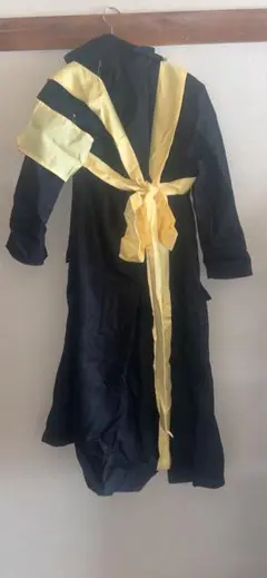 Item thumbnail for item c81690db-4499-4a9b-b87b-a46e28fc672b