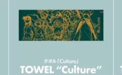 Eve くじ 文化 C賞 ビックバスタオル Eve Arena Tour 2025「Under Blue」アプリくじラインナップ公開