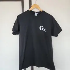 仮面ライダーブラックRX　Tシャツ