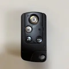 ホンダ エリシオン スマートキー キーレス スペアキー カバー付き