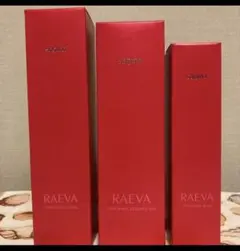 Item thumbnail for item 86124afd-1835-420f-8efa-537b8fde4cad