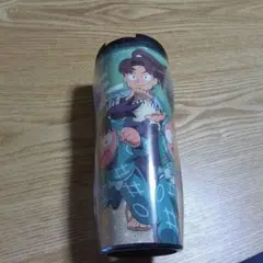 忍たま乱太郎　タンブラー