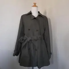 Item thumbnail for item e8a7ec99-1fc3-4147-bc5f-27800a396215