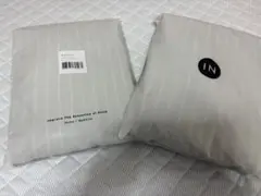 Item thumbnail for item 52475f8b-fbc2-472c-aeeb-677da0e6ae93