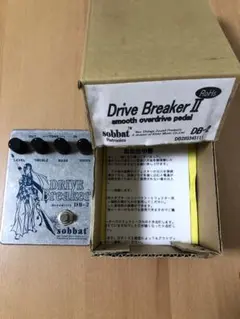 Item thumbnail for item 81d13574-32ad-4746-8e35-91583d797759