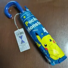 Item thumbnail for item 2408a997-9a1e-4d9e-9754-6ab0f03a0c24