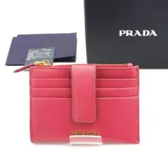 Item thumbnail for item 58208bbe-72df-4ebc-a7a8-ac958168ca61