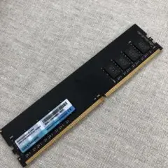 CFD Standard デスクトップ用 メモリ 16GB