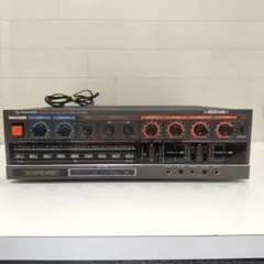 匿名配送☆Pioneer SA-V20Ⅱ ハイパワー アンプ karaoke PIONEERパイオニア SA-V20II 業務用カラオケアンプ｜Yahoo