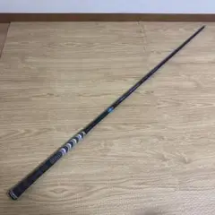 TENSEI ブルー TM 50 FLEX-S フェアウェイウッド用シャフト