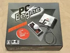 Item thumbnail for item c9957984-e977-4cf8-86e8-808771de029e