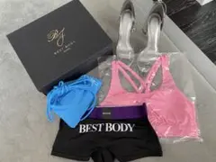 Item thumbnail for item fcc73791-b265-4c61-992f-b0abe693c717