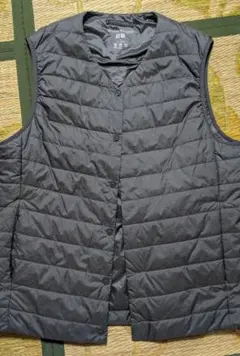 Item thumbnail for item 1ea60543-4edc-4319-babe-46da7b7c787f