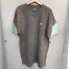 #A227 ...lost Tシャツ新品 Lサイズ