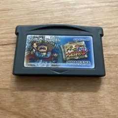 トルネコの大冒険3 ゲームボーイアドバンス ソフト