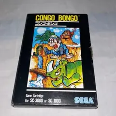 Item thumbnail for item 0a5f400b-8775-4d46-90ef-b199fcbbd536