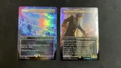 Item thumbnail for item f0cb2cd9-b12b-4950-961f-63dd4ced03aa