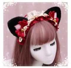 Item thumbnail for item 03bbe8b5-91a5-46e6-b3c6-ecc545418ace