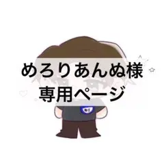 専用ページ