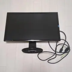 BenQ　モニター　 GL2460-B