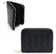 Item thumbnail for item 52dae489-d8f3-4dea-a74b-9dbc026f785b