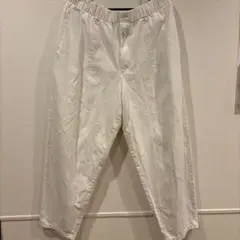 Item thumbnail for item 6796082a-34f3-4629-89e4-61a43c2298c5