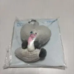 Item thumbnail for item 99fe054a-5eb6-45e2-8247-a930678e306a