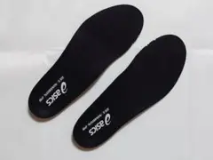 アシックス ゲル・ニンバス20 インソール