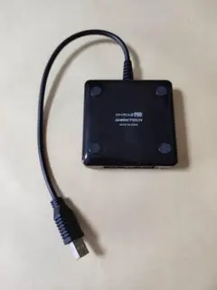 Item thumbnail for item 3defe09d-4598-4564-9dfc-fddc2973e01b