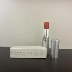 GRANTIA ROUGE MOIST OR3