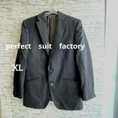 Item thumbnail for item 6db514b5-4e0d-4dfc-8f12-8eed51c47c00
