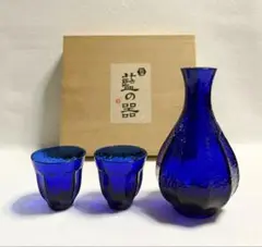 Item thumbnail for item 57f21c5b-1ec9-42d3-b043-d751690c7d54