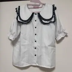 Item thumbnail for item b7bb9244-f669-48e2-9087-7bb882d93e4c