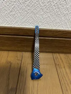 アーチェリークリッカー
