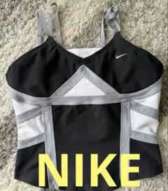 Item thumbnail for item afedc0ae-cf45-491d-a7cf-3fb760de485d