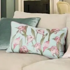 Item thumbnail for item 9a99a95b-5cca-4806-b3cd-b673a3f32819