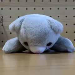 にゃんにゃんぱーくぬいぐるみ　にゃむにゃむにゃー　マイリトルキャット　リアル猫 にゃんにゃんぱーくぬいぐるみにゃむにゃむにゃーマイリトル